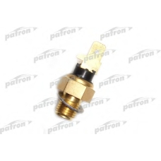 PE13012 PATRON Датчик, температура масла