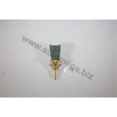 3013380511 AUTOMEGA Датчик, температура охлаждающей жидкости