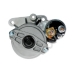 8EA 011 610-121 HELLA Стартер
