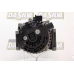 A010762 DA SILVA Генератор