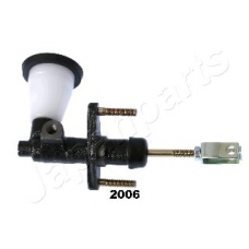 FR-2006 JAPANPARTS Главный цилиндр, система сцепления