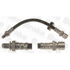 BH778130 BRAKE ENGINEERING Тормозной шланг