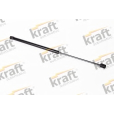 8501713 KRAFT AUTOMOTIVE Газовая пружина, крышка багажник