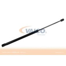 V46-0408 VEMO/VAICO Газовая пружина, заднее стекло