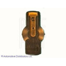 ADN114310 BLUE PRINT Бегунок распределителя зажигани