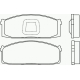 T0319