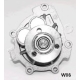 35W06