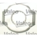 801095 VALEO Комплект сцепления
