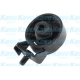 EEM-5589