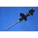 PJB-133A Parts mall Амортизатор