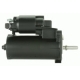 FRS663