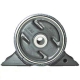 M0929EMZ<br />RBI<br />Опора двигателя mitsubishi