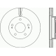 BDR2205.20