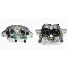 F 61 071 BREMBO Тормозной суппорт