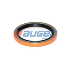 77177 AUGER Уплотняющее кольцо, дифференциал