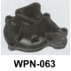 WPN-063