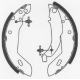 BS777