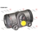 R220012A1