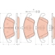 GDB1737