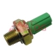 AS2120