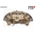 RX44151A1 FTE Тормозной суппорт