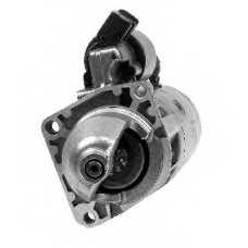 42013630 HB AUTOELEKTRIK 
