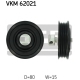 VKM 62021
