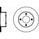 MDC369