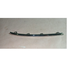 5312212180 TOYOTA Молдинг кузовной