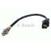 0 258 007 067 BOSCH Лямбда-зонд