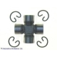 ADK83901