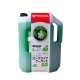 4562374691582<br />TOTACHI<br />Llc  green  50%   -37 гр.