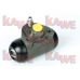 W4402 KAWE Колесный тормозной цилиндр