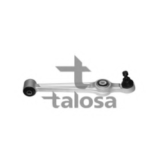 46-07987 TALOSA Рычаг независимой подвески колеса, подвеска колеса