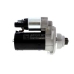 AEY2384 AUTOELECTRO Стартер