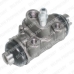 LW60291 DELPHI Колесный тормозной цилиндр