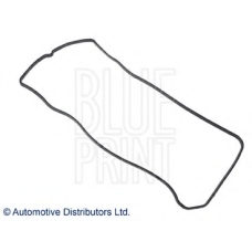 ADT36784 BLUE PRINT Прокладка, крышка головки цилиндра