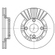 D6812.10