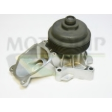 VWP826 MOTAQUIP Водяной насос