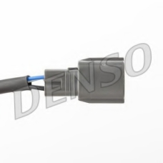 DOX-0507 DENSO Лямбда-зонд