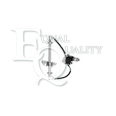 170811 EQUAL QUALITY Подъемное устройство для окон