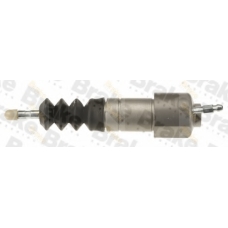 WC1106BE BRAKE ENGINEERING Рабочий цилиндр, система сцепления