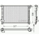 DRM05100