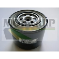 VFL418 MOTAQUIP Масляный фильтр