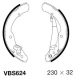 VBS624