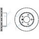 DSK2246