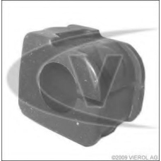 V10-1191 VEMO/VAICO Опора, стабилизатор