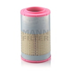 C 22 478/1 MANN-FILTER Воздушный фильтр