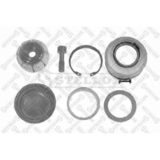 84-12048-SX STELLOX ремонтный комплект, рычаг подвески