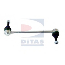 A2-4175 DITAS Тяга / стойка, стабилизатор
